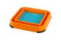 Preview: Lickimat Outdoor Keeper - orange
